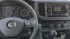 Volkswagen Crafter 35 Furgón BM TN L3H2 2.0TDI 75kW (102CV)