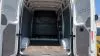 Volkswagen Crafter 35 Furgón BM TN L3H2 2.0TDI 75kW (102CV)