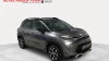 Citroën C3 Aircross PureTech 81kW (110CV) Plus