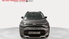 Citroën C3 Aircross PureTech 81kW (110CV) Plus