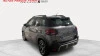 Citroën C3 Aircross PureTech 81kW (110CV) Plus