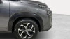 Citroën C3 Aircross PureTech 81kW (110CV) Plus