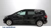 Volkswagen Touran 1.6 TDI Business AND Navi CR BMT 81 kW (110 CV)