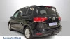 Volkswagen Touran 1.6 TDI Business AND Navi CR BMT 81 kW (110 CV)