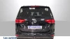 Volkswagen Touran 1.6 TDI Business AND Navi CR BMT 81 kW (110 CV)