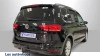 Volkswagen Touran 1.6 TDI Business AND Navi CR BMT 81 kW (110 CV)