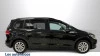 Volkswagen Touran 1.6 TDI Business AND Navi CR BMT 81 kW (110 CV)