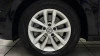Volkswagen Touran 1.6 TDI Business AND Navi CR BMT 81 kW (110 CV)