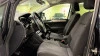 Volkswagen Touran 1.6 TDI Business AND Navi CR BMT 81 kW (110 CV)