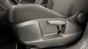 Volkswagen Touran 1.6 TDI Business AND Navi CR BMT 81 kW (110 CV)