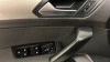 Volkswagen Touran 1.6 TDI Business AND Navi CR BMT 81 kW (110 CV)