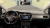 Volkswagen Touran 1.6 TDI Business AND Navi CR BMT 81 kW (110 CV)