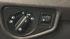 Volkswagen Touran 1.6 TDI Business AND Navi CR BMT 81 kW (110 CV)