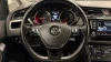 Volkswagen Touran 1.6 TDI Business AND Navi CR BMT 81 kW (110 CV)