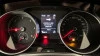 Volkswagen Touran 1.6 TDI Business AND Navi CR BMT 81 kW (110 CV)