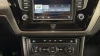 Volkswagen Touran 1.6 TDI Business AND Navi CR BMT 81 kW (110 CV)