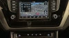 Volkswagen Touran 1.6 TDI Business AND Navi CR BMT 81 kW (110 CV)