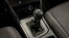 Volkswagen Touran 1.6 TDI Business AND Navi CR BMT 81 kW (110 CV)