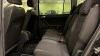 Volkswagen Touran 1.6 TDI Business AND Navi CR BMT 81 kW (110 CV)
