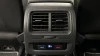 Volkswagen Touran 1.6 TDI Business AND Navi CR BMT 81 kW (110 CV)