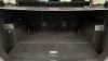 Volkswagen Touran 1.6 TDI Business AND Navi CR BMT 81 kW (110 CV)