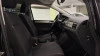 Volkswagen Touran 1.6 TDI Business AND Navi CR BMT 81 kW (110 CV)