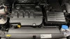 Volkswagen Touran 1.6 TDI Business AND Navi CR BMT 81 kW (110 CV)