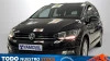 Volkswagen Touran 1.6 TDI Business AND Navi CR BMT 81 kW (110 CV)