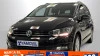 Volkswagen Touran 1.6 TDI Business AND Navi CR BMT 81 kW (110 CV) Volkswagen Touran 1.6 TDI Business AND Navi CR BMT 81 kW (110 CV)