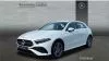 Mercedes-Benz Clase A A 200