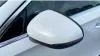 Mercedes-Benz Clase A A 200