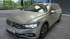 Volkswagen Passat Variant Executive 2.0 TDI 90kW (122CV) D