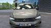 Volkswagen Passat Variant Executive 2.0 TDI 90kW (122CV) D
