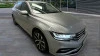 Volkswagen Passat Variant Executive 2.0 TDI 90kW (122CV) D