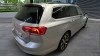 Volkswagen Passat Variant Executive 2.0 TDI 90kW (122CV) D