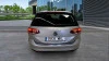 Volkswagen Passat Variant Executive 2.0 TDI 90kW (122CV) D