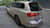 Volkswagen Passat Variant Executive 2.0 TDI 90kW (122CV) D