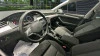 Volkswagen Passat Variant Executive 2.0 TDI 90kW (122CV) D