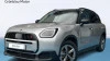MINI Countryman S ALL4 160 kW (218 CV)
