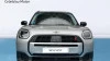 MINI Countryman S ALL4 160 kW (218 CV)