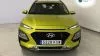 Hyundai Kona 1.6 CRDI 85kW (115CV) Klass 4X2