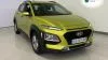 Hyundai Kona 1.6 CRDI 85kW (115CV) Klass 4X2