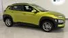 Hyundai Kona 1.6 CRDI 85kW (115CV) Klass 4X2