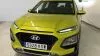 Hyundai Kona 1.6 CRDI 85kW (115CV) Klass 4X2