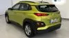 Hyundai Kona 1.6 CRDI 85kW (115CV) Klass 4X2