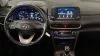 Hyundai Kona 1.6 CRDI 85kW (115CV) Klass 4X2