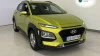 Hyundai Kona 1.6 CRDI 85kW (115CV) Klass 4X2