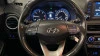 Hyundai Kona 1.6 CRDI 85kW (115CV) Klass 4X2