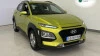 Hyundai Kona 1.6 CRDI 85kW (115CV) Klass 4X2