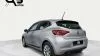 Renault Clio Business TCe 66 kW (90 CV)